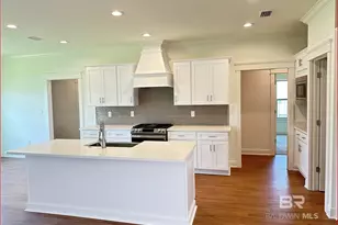 10160 Secretariat Blvd, Daphne, AL 36526 - Photo 3