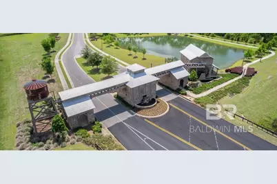 10160 Secretariat Boulevard, Daphne, AL 36526 - Photo 13