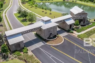 10160 Secretariat Blvd, Daphne, AL 36526 - Photo 13