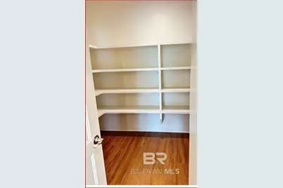 10160 Secretariat Boulevard, Daphne, AL 36526 - Photo 5