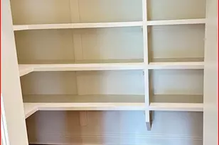 10160 Secretariat Blvd, Daphne, AL 36526 - Photo 5