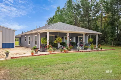 48818 Living Way, Bay Minette, AL 36507 - Photo 3