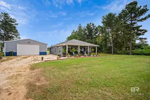 48818 Living Wy, Bay Minette, AL 36507 - Photo 5