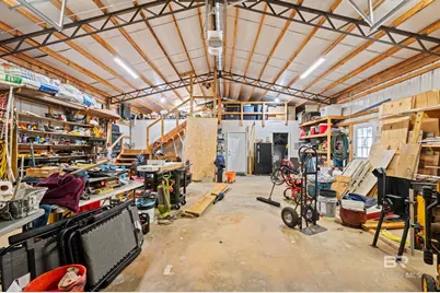 48818 Living Way, Bay Minette, AL 36507 - Photo 29