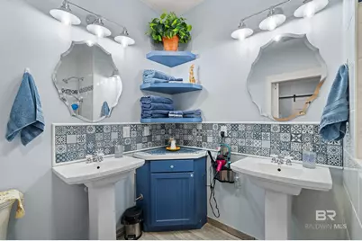 48818 Living Way, Bay Minette, AL 36507 - Photo 23