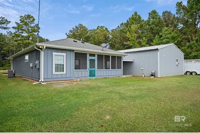 48818 Living Way, Bay Minette, AL 36507 - Photo 33