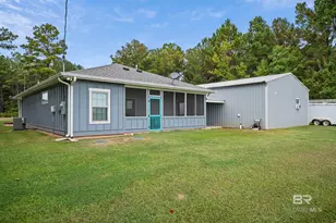 48818 Living Wy, Bay Minette, AL 36507 - Photo 33