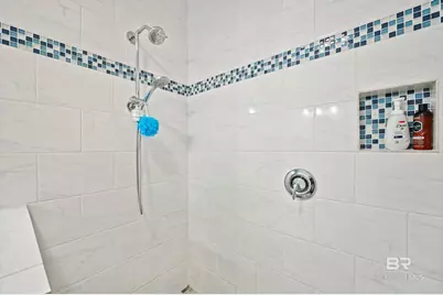 48818 Living Way, Bay Minette, AL 36507 - Photo 21