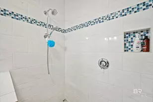 48818 Living Wy, Bay Minette, AL 36507 - Photo 21