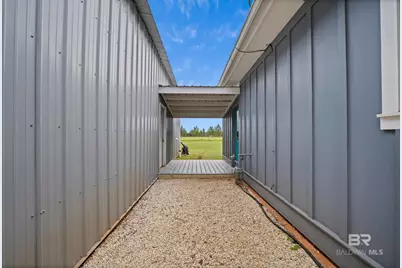 48818 Living Way, Bay Minette, AL 36507 - Photo 27