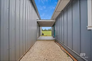 48818 Living Wy, Bay Minette, AL 36507 - Photo 27