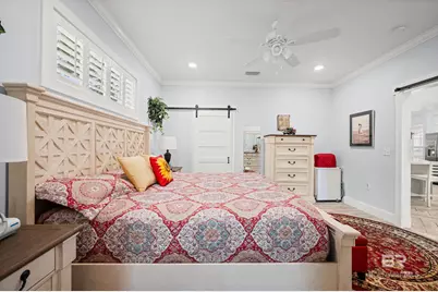 48818 Living Way, Bay Minette, AL 36507 - Photo 19