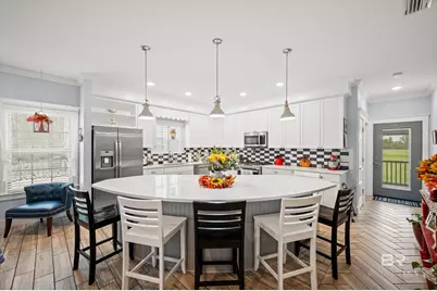 48818 Living Way, Bay Minette, AL 36507 - Photo 11