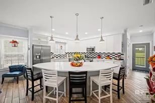 48818 Living Wy, Bay Minette, AL 36507 - Photo 11