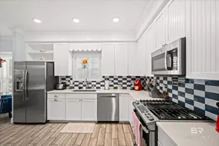 48818 Living Wy, Bay Minette, AL 36507 - Photo 15