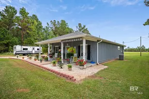 48818 Living Wy, Bay Minette, AL 36507 - Photo 7