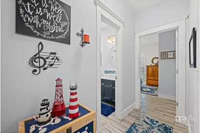 48818 Living Way, Bay Minette, AL 36507 - Photo 17