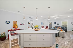 48818 Living Wy, Bay Minette, AL 36507 - Photo 13