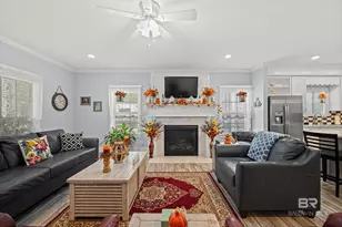 48818 Living Wy, Bay Minette, AL 36507 - Photo 9