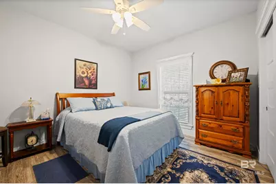 48818 Living Way, Bay Minette, AL 36507 - Photo 25