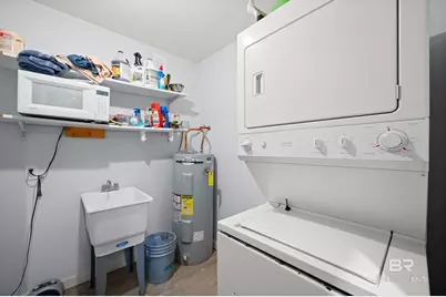 48818 Living Way, Bay Minette, AL 36507 - Photo 31