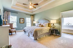 449 Raley Farms Dr, Gulf Shores, AL 36542 - Photo 7