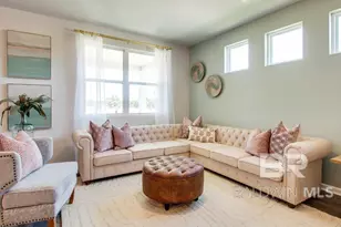 388 Parkerman Ave, Gulf Shores, AL 36542 - Photo 11