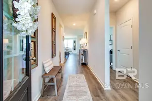 388 Parkerman Ave, Gulf Shores, AL 36542 - Photo 3