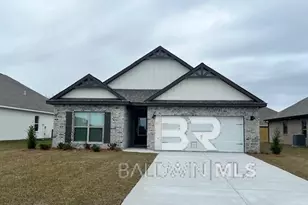 388 Parkerman Ave, Gulf Shores, AL 36542 - Photo 1