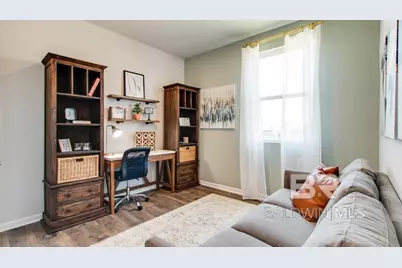 388 Parkerman Avenue, Gulf Shores, AL 36542 - Photo 23