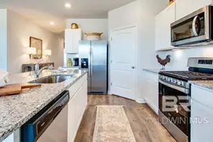 388 Parkerman Ave, Gulf Shores, AL 36542 - Photo 7