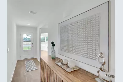 31543 Lyon Road, Spanish Fort, AL 36527 - Photo 3