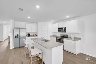 31543 Lyon Rd, Spanish Fort, AL 36527 - Photo 7