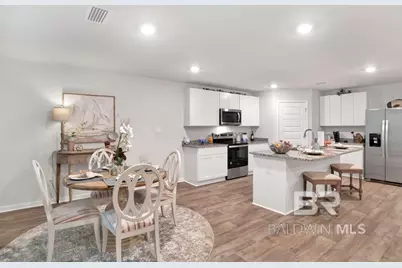 31543 Lyon Road, Spanish Fort, AL 36527 - Photo 19