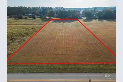 0 Rawls Road, Robertsdale, AL 36567 - Photo 11