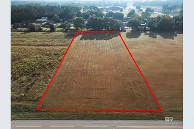 0 Rawls Road, Robertsdale, AL 36567 - Photo 3
