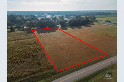 0 Rawls Road, Robertsdale, AL 36567 - Photo 7