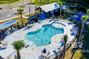 125 Daybreak Trl, Fairhope, AL 36532 - Photo 65