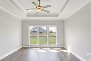 125 Daybreak Trl, Fairhope, AL 36532 - Photo 19