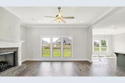 125 Daybreak Trail, Fairhope, AL 36532 - Photo 7