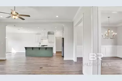 125 Daybreak Trail, Fairhope, AL 36532 - Photo 5