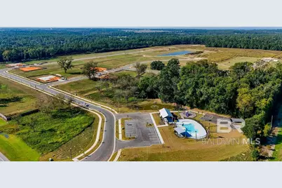 125 Daybreak Trail, Fairhope, AL 36532 - Photo 57