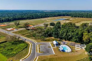 125 Daybreak Trl, Fairhope, AL 36532 - Photo 57