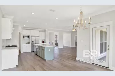 125 Daybreak Trail, Fairhope, AL 36532 - Photo 15