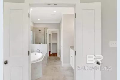 125 Daybreak Trail, Fairhope, AL 36532 - Photo 21