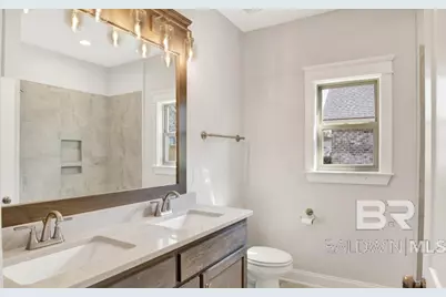 125 Daybreak Trail, Fairhope, AL 36532 - Photo 27