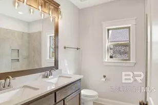 125 Daybreak Trl, Fairhope, AL 36532 - Photo 27