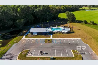 125 Daybreak Trail, Fairhope, AL 36532 - Photo 59