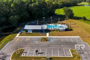 125 Daybreak Trl, Fairhope, AL 36532 - Photo 59