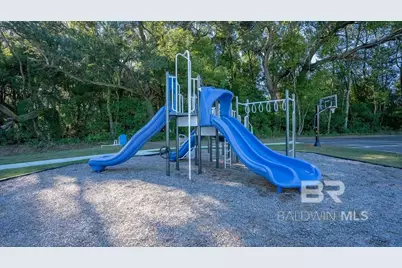 125 Daybreak Trail, Fairhope, AL 36532 - Photo 45